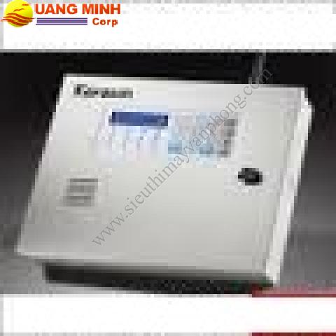 Tủ báo động không dây Paradom KS - 858E